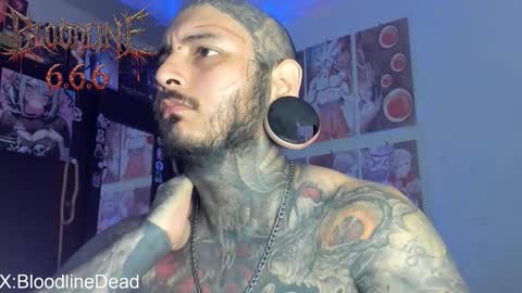    online show from 01.31.26