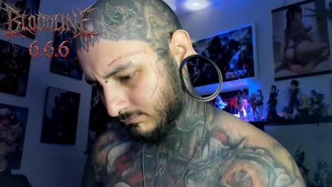    online show from 04.16.26