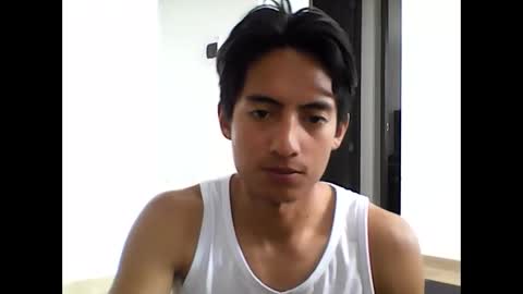 Snapshot of deathgun22 chatting on 12.02.25 deathgun22 online show from 12.02.25