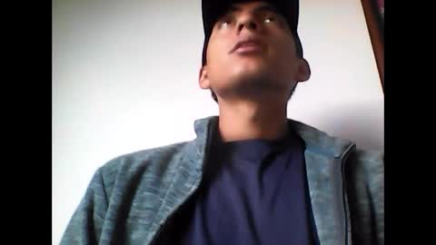 Snapshot of deathgun22 chatting on 01.05.26 deathgun22 online show from 01.05.26