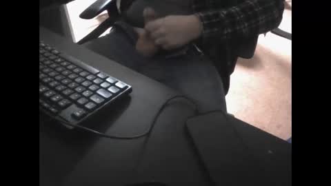 deathmolder online show from 02.09.25