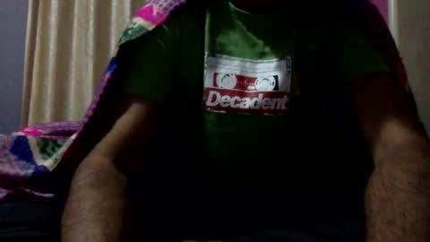 Snapshot of deb_7 chatting on 12.14.24 Haddock 07 online show from 12.14.24