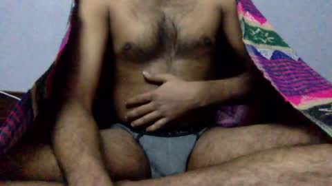 Snapshot of deb_7 chatting on 12.14.24 Haddock 07 online show from 12.14.24