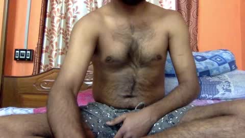 Snapshot of deb_7 chatting on 01.26.25 Haddock 07 online show from 01.26.25