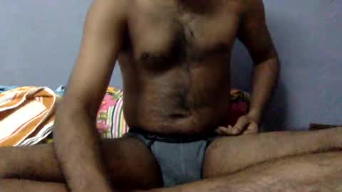 Snapshot of deb_7 chatting on 02.08.25 Haddock 07 online show from 02.08.25