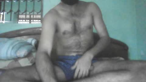 Snapshot of deb_7 chatting on 11.23.25 Haddock 07 online show from 11.23.25