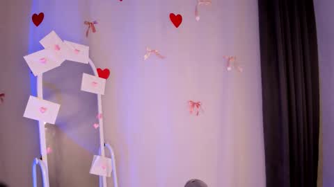 Snapshot of deb_moore chatting on 02.20.26 deb_moore online show from 02.20.26