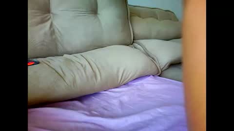 debbie7h online show from 01.12.26