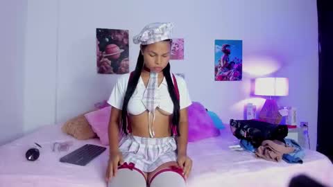 debbie_hans online show from 10.31.25