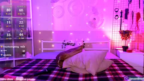 debbie_hanter online show from 02.07.25