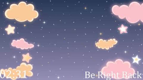 Snapshot of debbie_hanter chatting on 03.21.26 debbie_hanter online show from 03.21.26