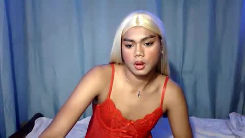 debbie_queen online show from 02.20.26