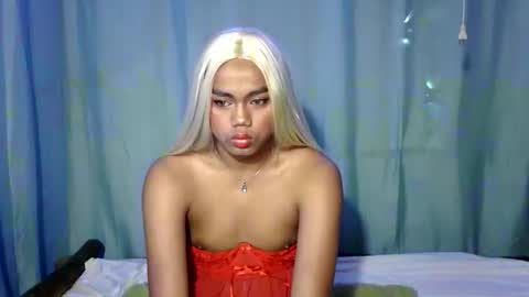 debbie_queen online show from 02.20.26