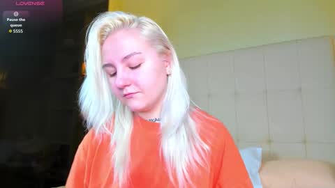 Snapshot of debbie_taylor chatting on 02.25.26 Debbie Mon Tue Fri Sun Sat GMT 3 1000am - 0400pm online show from 02.25.26