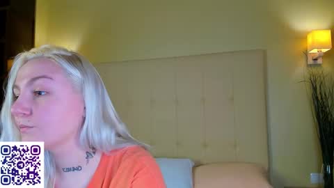 Snapshot of debbie_taylor chatting on 02.26.26 Debbie Mon Tue Fri Sun Sat GMT 3 1000am - 0400pm online show from 02.26.26