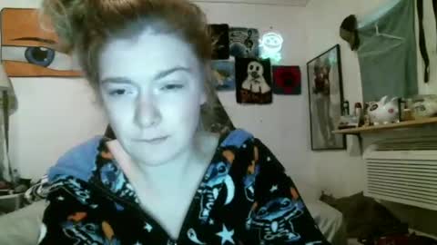 DEBBIE online show from 11.21.25