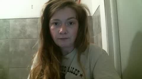 DEBBIE online show from 04.06.26