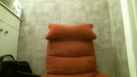 DEBBIE online show from 04.10.26