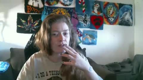 DEBBIE online show from 04.17.26