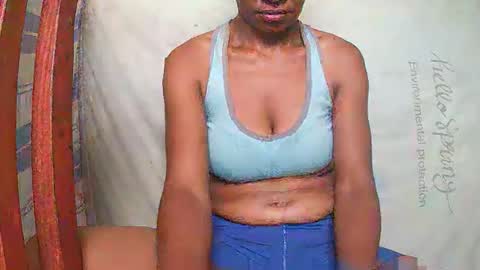 Snapshot of debbierisex chatting on 04.17.26 DebbieRiseX online show from 04.17.26