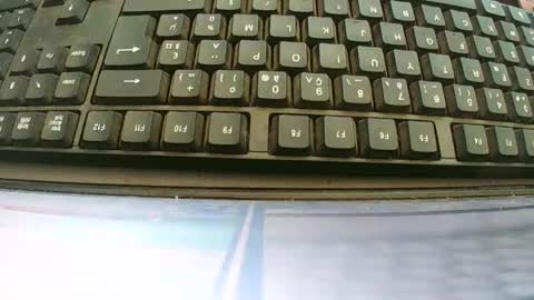 Snapshot of debbierisex chatting on 04.23.26 DebbieRiseX online show from 04.23.26