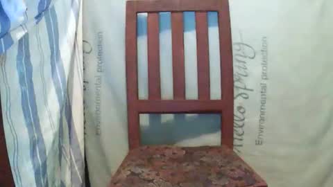 Snapshot of debbierisex chatting on 04.24.26 DebbieRiseX online show from 04.24.26