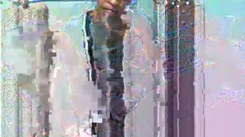 Snapshot of debbierisex chatting on 05.25.26 DebbieRiseX online show from 05.25.26