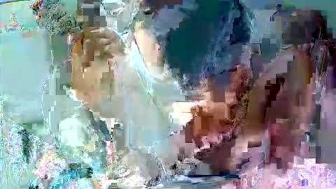 Snapshot of debbierisex chatting on 05.31.26 DebbieRiseX online show from 05.31.26