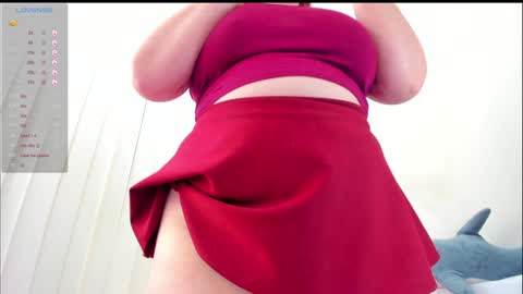 DeboraDebbieDee online show from 12.19.24