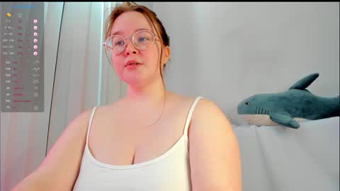 DeboraDebbieDee online show from 12.24.24