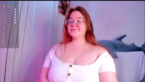 DeboraDebbieDee online show from 01.03.25