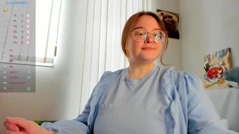 DeboraDebbieDee online show from 09.22.25