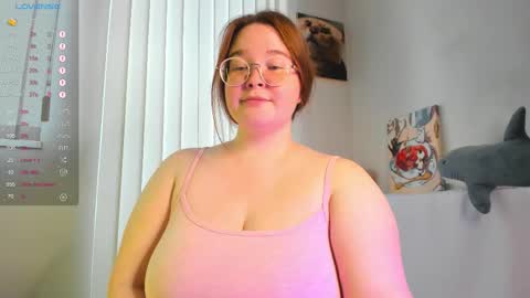 DeboraDebbieDee online show from 10.19.25