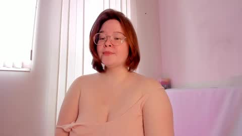 DeboraDebbieDee online show from 04.26.26