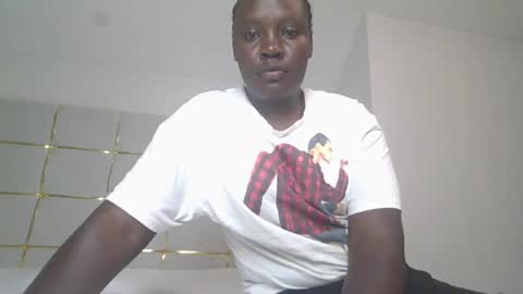 debbie online show from 02.13.26