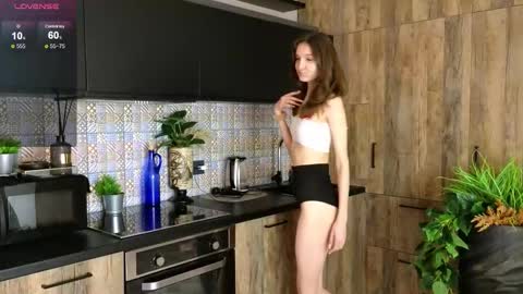 Eva online show from 02.03.26