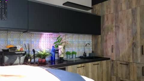 Eva online show from 03.02.26