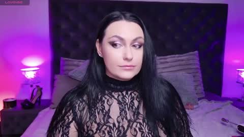 Snapshot of debinnyneanalover chatting on 04.03.26 debinnyneanalover online show from 04.03.26