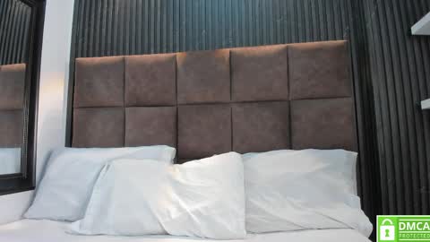 Snapshot of debora_blaze_ chatting on 04.04.26 debora_blaze_ online show from 04.04.26