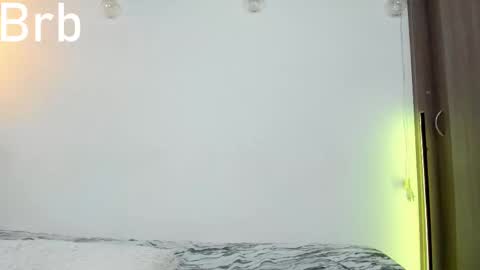 Debora online show from 02.28.25