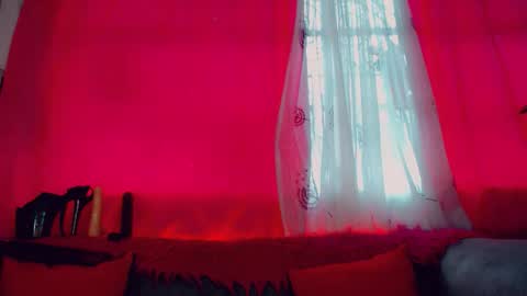 deboragill online show from 04.01.26