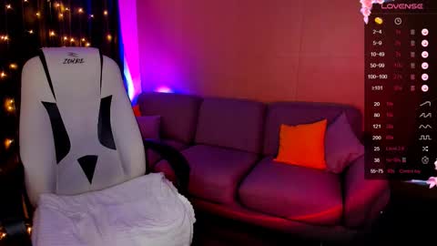 Debora online show from 09.10.25