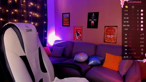 Debora online show from 09.27.25