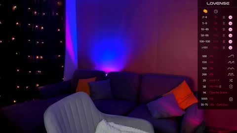 Snapshot of deborah_moore chatting on 02.13.26 Debora online show from 02.13.26