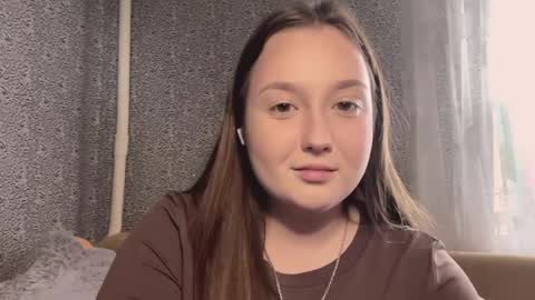 deborahhanby online show from 04.10.26