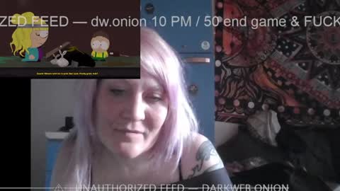 Snapshot of deborahill90 chatting on 05.03.26 deborahill90 online show from 05.03.26