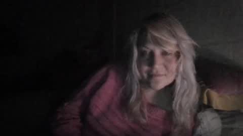 Snapshot of deborahill90 chatting on 05.18.26 deborahill90 online show from 05.18.26