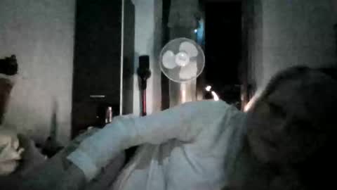 Snapshot of deborahill90 chatting on 06.06.26 deborahill90 online show from 06.06.26