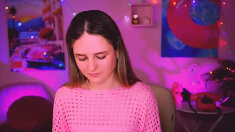 Debora online show from 01.04.25