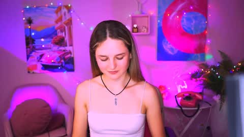 Debora online show from 01.08.25